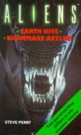 Earth Hive