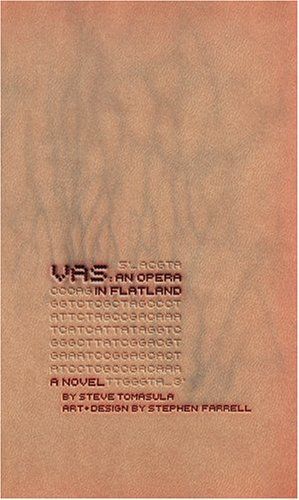 VAS