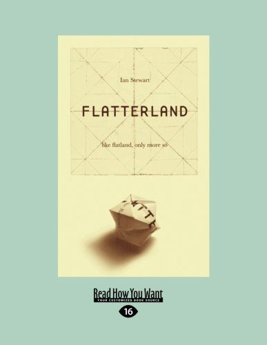 Flatterland