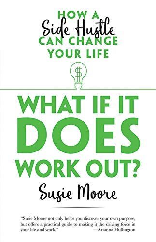 What if It Does Work Out?
