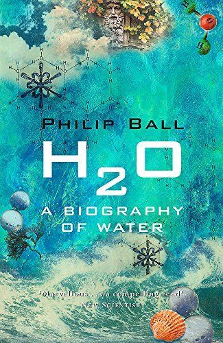 H2O