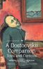 A Dostoevsky Companion