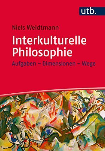 Interkulturelle Philosophie