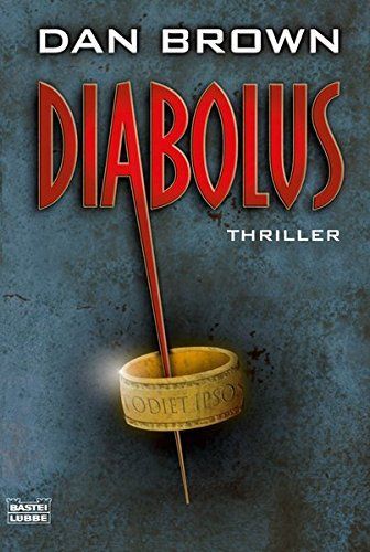 Diabolus