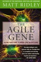 The Agile Gene