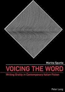 Voicing the Word