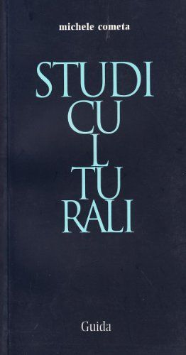 Studi culturali