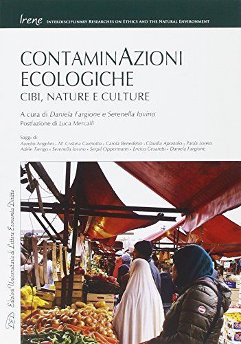 ContaminAzioni ecologiche