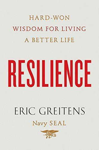 Resilience