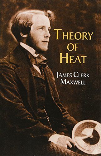 Theory of Heat