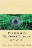 The Iterated Prisoners' Dilemma
