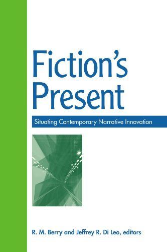 Fiction's Present