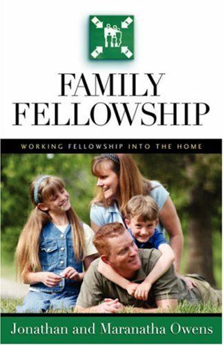 Family Fellowship