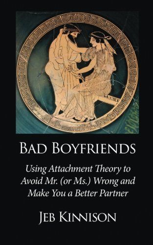Bad Boyfriends