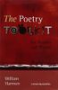 The Poetry Toolkit