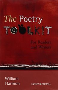 The Poetry Toolkit