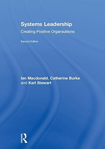 Systems Leadership