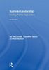 Systems Leadership