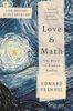 Love and Math