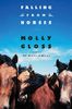Falling from Horses