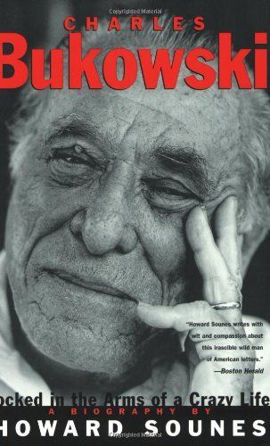 Charles Bukowski