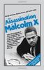 The Assassination of Malcolm X