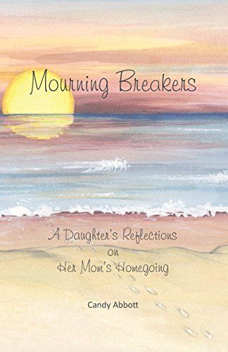 Mourning Breakers