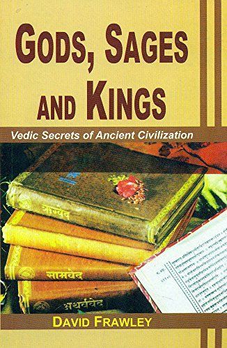 Gods, Sages and Kings