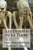 Les Damnés de la Terre