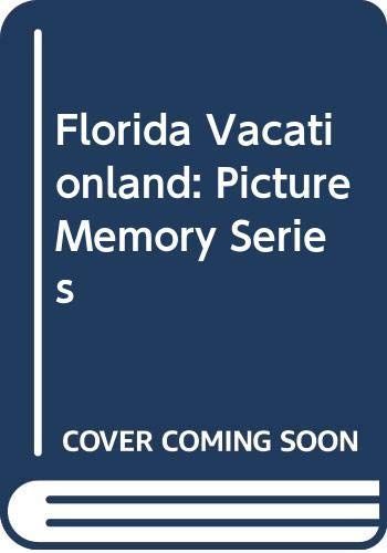 Florida Vacationland