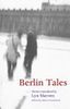 Berlin Tales