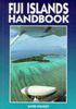 Fiji Islands Handbook