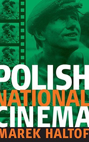 Polish National Cinema