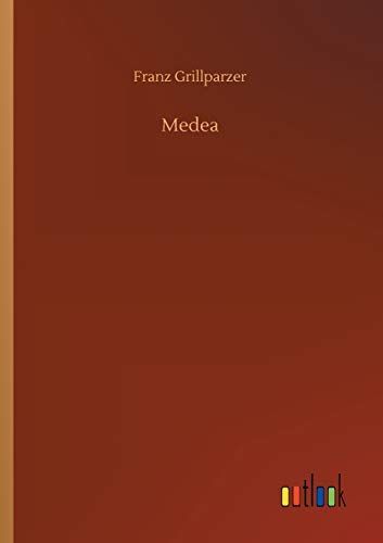 Medea