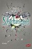 Scherbenmond