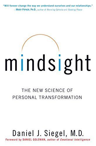 Mindsight