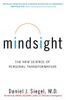 Mindsight