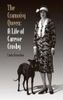 The Cramoisy Queen