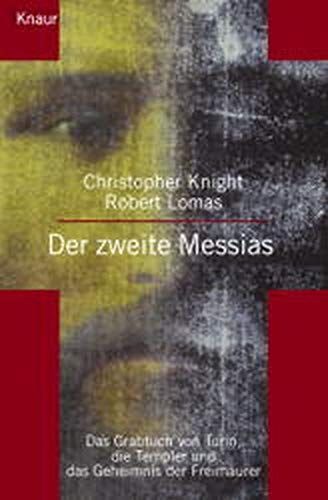 Der zweite Messias