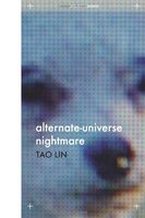 Alternate-Universe Nightmare