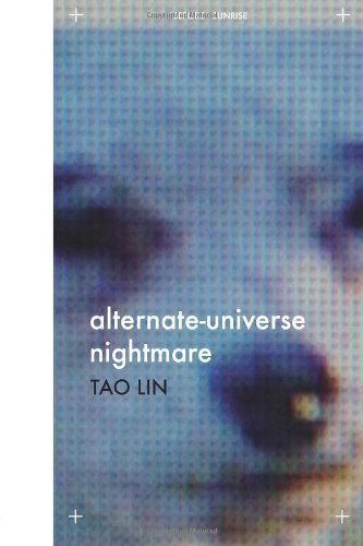 Alternate-Universe Nightmare