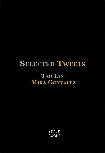 Selected Tweets