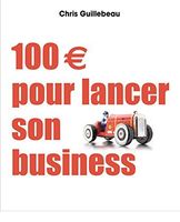 100 € pour lancer son business