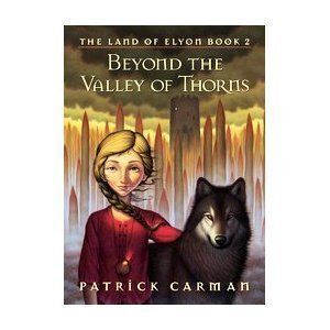 Beyond the Valley of Thorns