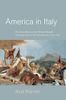 America in Italy