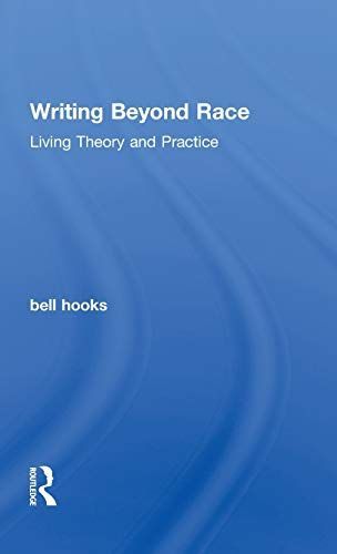 Writing Beyond Race
