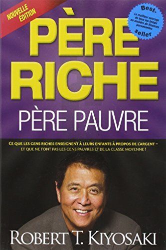 Père Riche, Père Pauvre