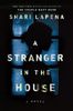 A stranger in the house