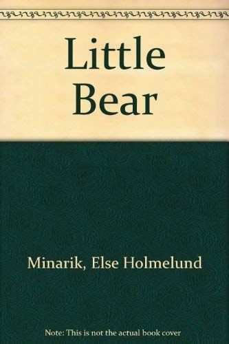 Little Bear