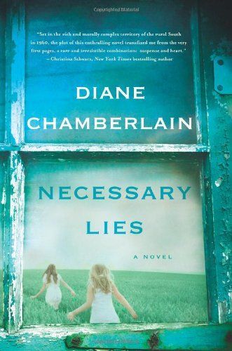 Necessary lies